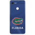 University of Florida Blue Jersey Google Pixel 3 Skin